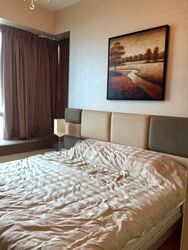 Marina Bay Residences (D1), Condominium #603726711